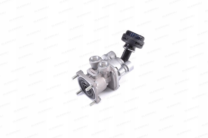 PRINCIPAL SOUPAPE FREIN WABCO TRUCK 4613152630 WABCO 4613152630 SOUPAPE DE FREIN