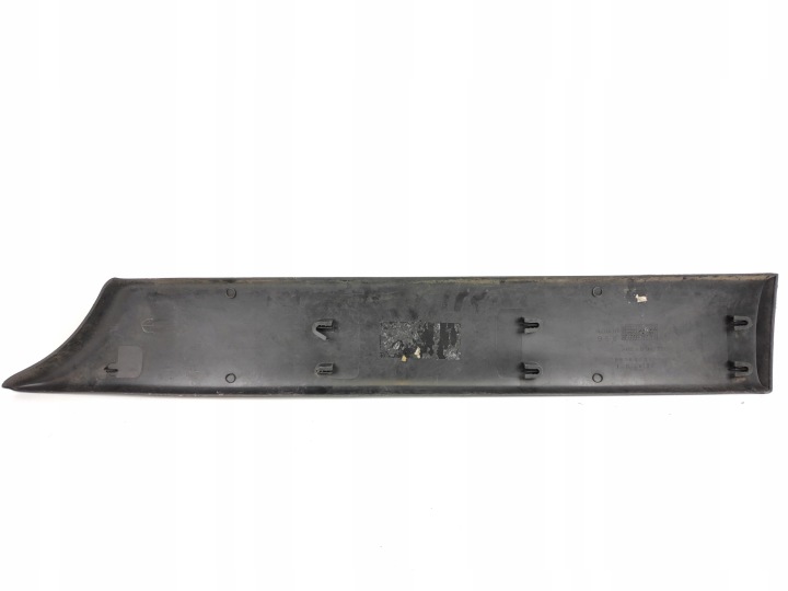 CITROEN BERLINGO I MOULURE REVÊTEMENT GARDE-BOUE DROIT ARRIÈRE 9619030277