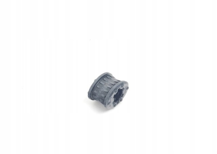 MANCHON POMMEAU DE LEVIER DE VITESSES SKRZ. VITESSE BMW 3 E90 BMW 25117528407
