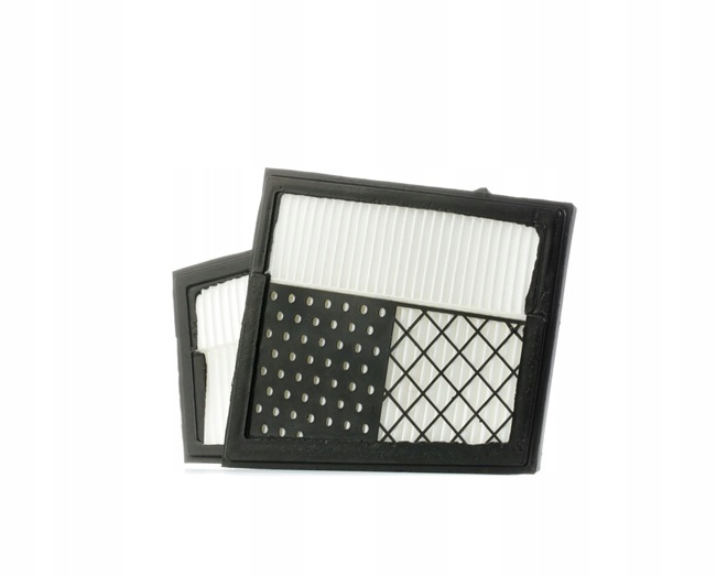 RIDEX 8A0098 FILTRE AIR VERS MERCEDES-BENZ C-KLASSE LIMOUSINE (W204)
