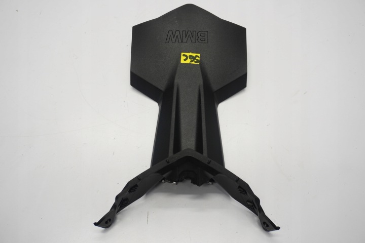 DÉFLECTEUR D'AIR PLASTIQUE PROTECTION BMW F900R K83 8396362