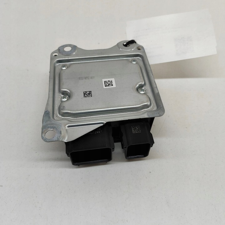 FORD KUGA III 2023 CONTRÔLEUR MODULE AIRBAG