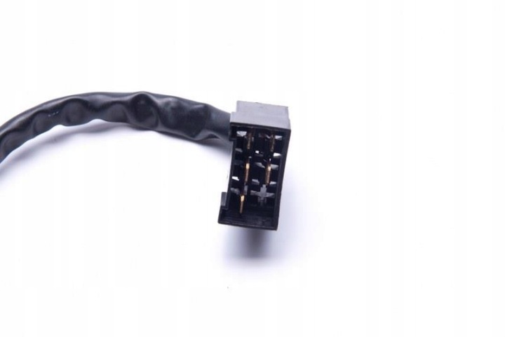 MOTEUR ESSUIE-GLACES AVANT MERCEDES S-CLASS W220 ESEN SKV
