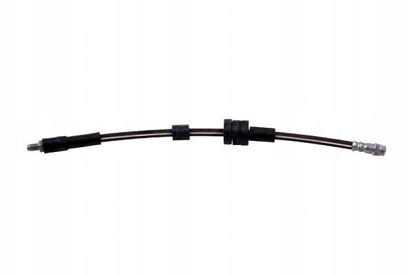 853769_A FIL FREIN ÉLASTIQUE CITROEN DROIT BERLINGO/C