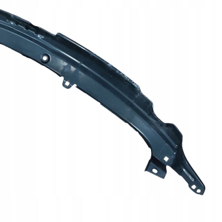 RENFORCEMENT COURROIE SUPÉRIEUR OPEL ASTRA V K 39024196