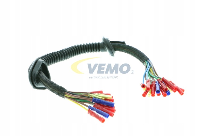 KIT RÉPARATION CÂBLAGE FILS BMW 3 E90 316 318 320
