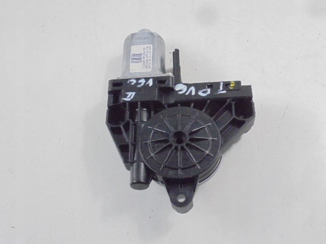 VOLVO S60 2 MOTEUR ÉLÉVATEUR VITRES ARRIÈRE DROIT 10-13 4D WR12-719