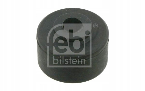 SILENTBLOCK BIELLE DE POUSSÉE LACZACEGO STABILISATEUR FE03212