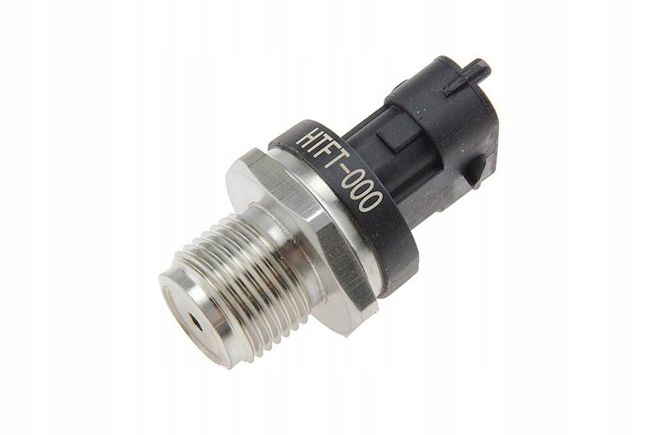 EFP-FT-000 NTY SENSOR DE PRESIÓN COMBUSTIBLES FIAT BRAVO 1.9JTD 2006-,GRANDE PUNT 