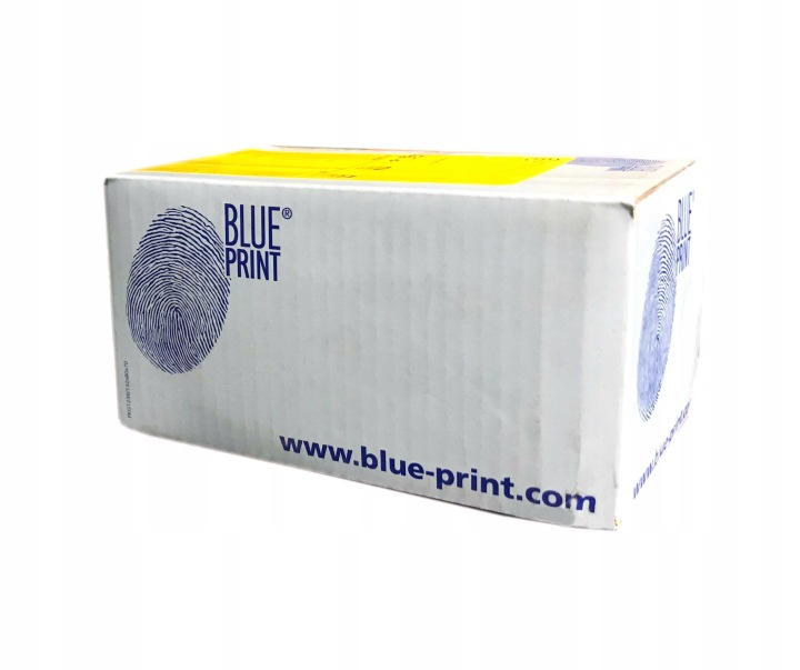 SONDE LAMBDA BLUE PRINT ADG07004