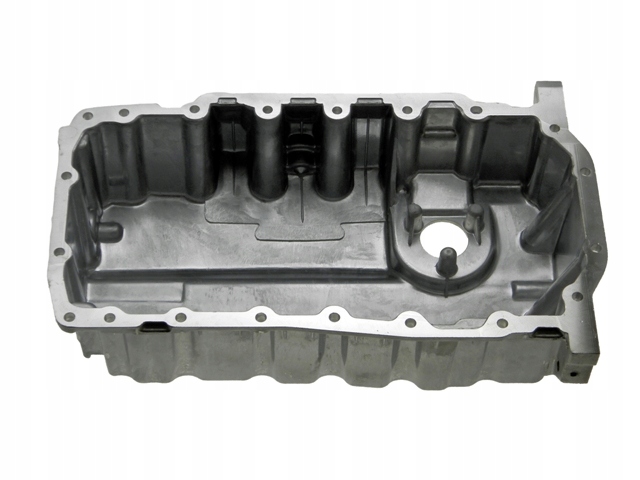 CARTER HUILEUX VW T5 1.9TDI 03-