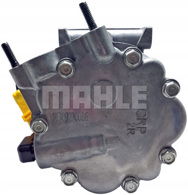 MAHLE COMPRESSEUR DU CLIMATISEUR | ACP359000S photo 2 - milautoparts-fr.ukrlive.com