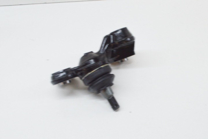 LEXUS LS XF40 AVANT GAUCHE INFÉRIEUR PIVOT ROTULE 4334059145 NEUF ORIGINAL