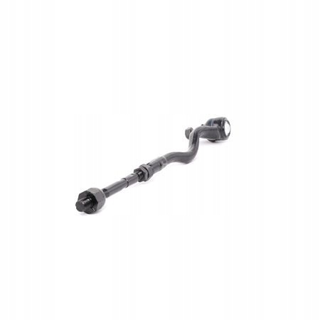 RIDEX 284R0019 BIELLETTE DE DIRECTION TRANSVERSAL AVANT DROITE VERS ALPINA B3 (E46)