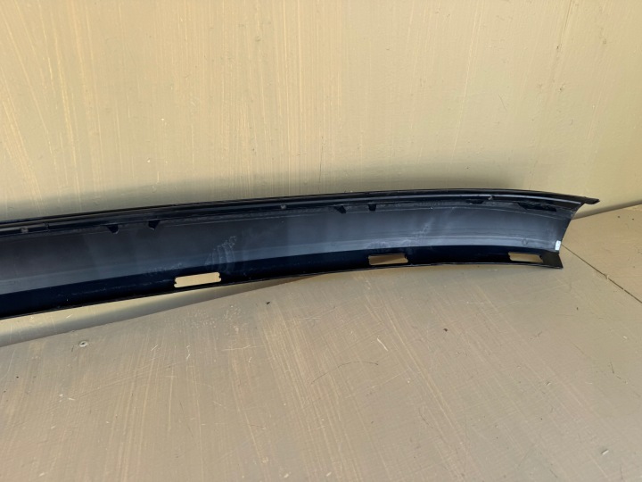 BMW I3 I3 I01 13-22R MOULURE TOITS GAUCHE 5144 7296785
