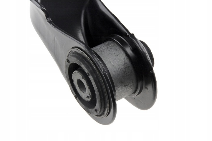BRAS DE SUSPENSION ARRIÈRE HONDA ACCORD 08- CROSSTOUR 10- SUPÉRIEUR GAUCHE