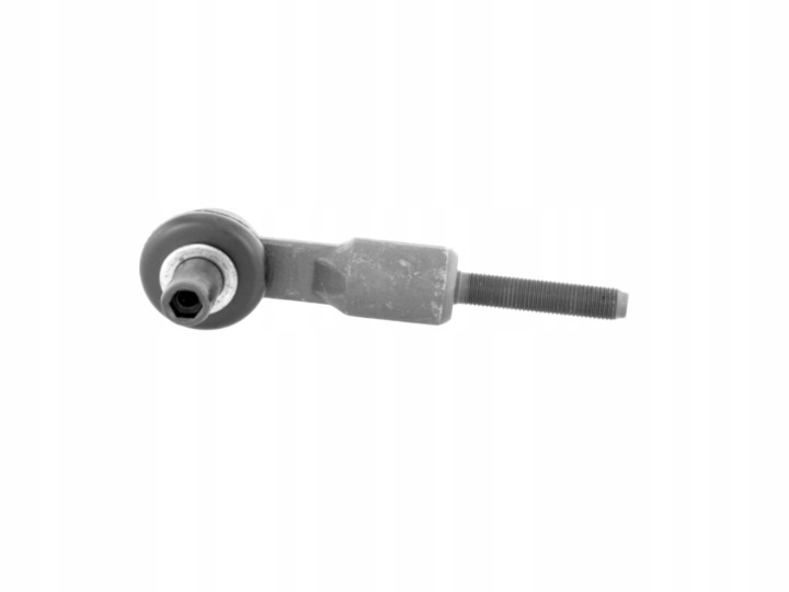 GH-534701 EMBOUT BIELLE DE POUSSÉE DIRECTION AVANT AUDI A4, A6, SKODA SUPERB, VW PASSAT