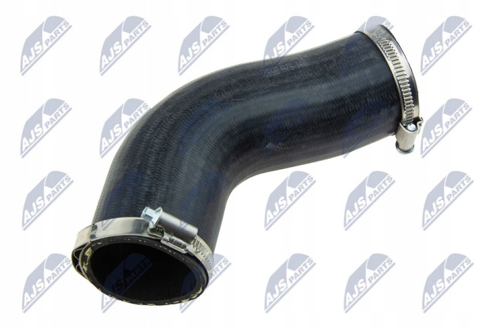 FIL AIR GPP-ME-029 NTY