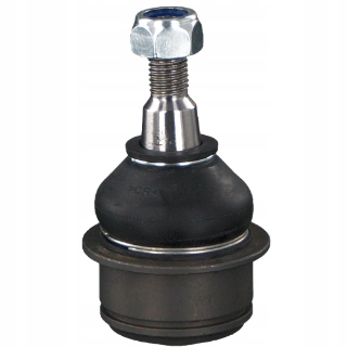 FEBI PIVOT WAH. DODGE SEBRING 2.0DT CABRIO