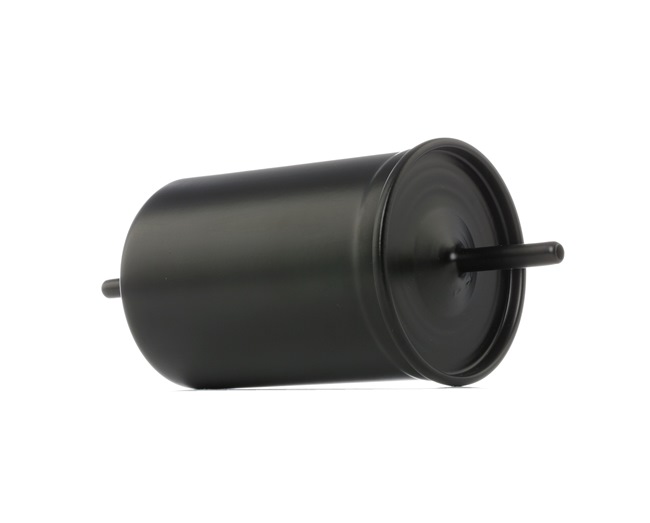 RIDEX 9F0080 FILTRE CARBURANTS