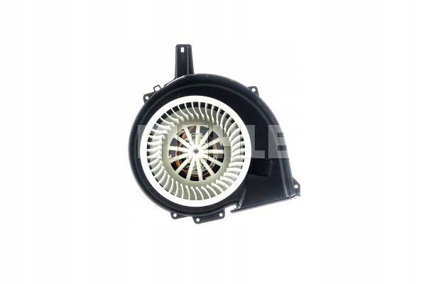 MAHLE VENTILADOR SOPLADORES AUDI A2 SEAT CORDOBA IBIZA 3 IBIZA IV 