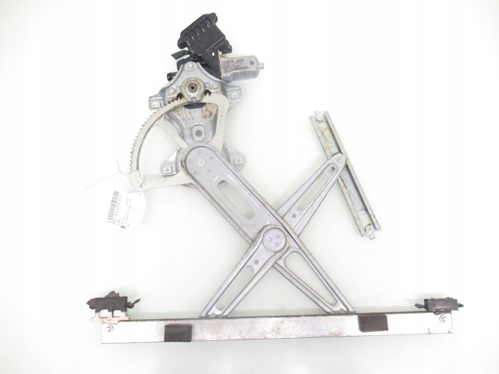 ÉLÉVATEUR VITRES GAUCHE AVANT TOYOTA AURIS I (E15) 961919100 977555106