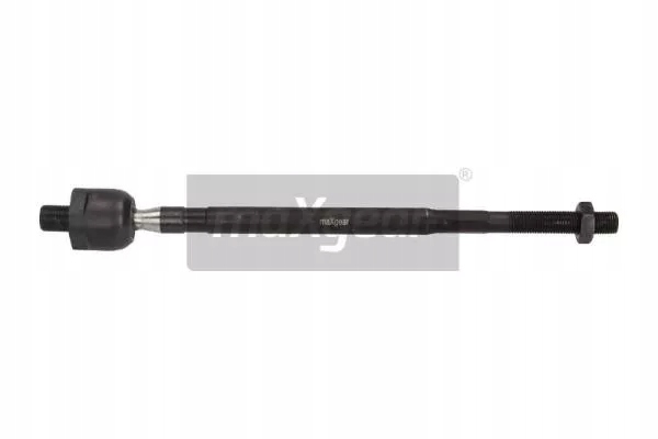 BARRE DE LIAISON DIRECTION MAZDA 323 98- DROITE MAXGEAR KIT NIEZBEDNIK CONDUCTEUR #1