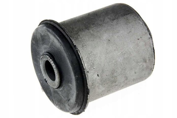 MANCHON BRAS DE SUSPENSION AVANT INFÉRIEUR GAUCHE ACTYON 01-09
