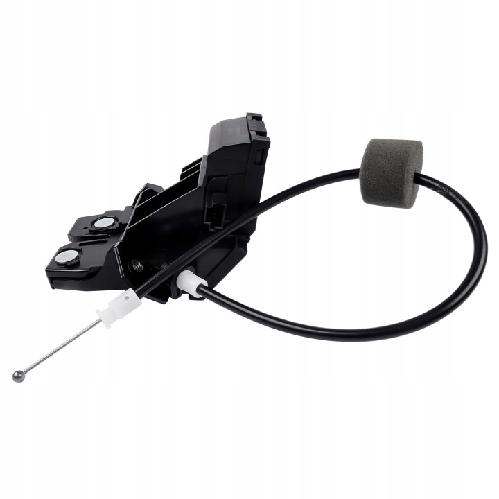 SERRURE COUVERCLES COUVERCLES DE COFFRE VERS MERCEDES CLASSE CE CLS CLK SLK W203 S211 A209 R171