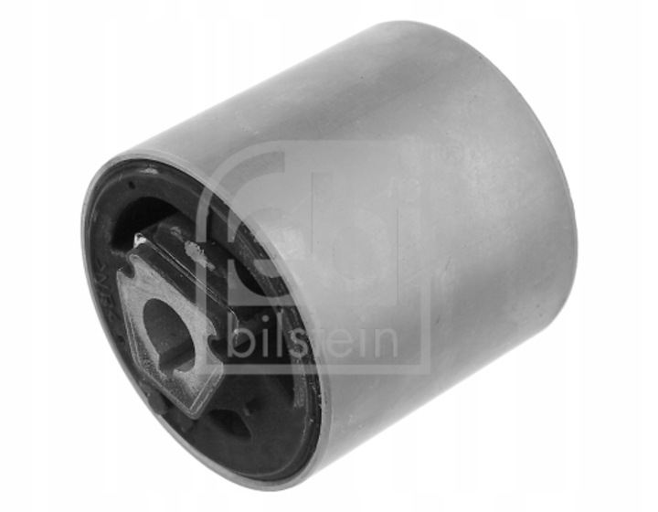 MANCHON WAH. BMW DROIT E53/83 5/X3/X5 06- LE/PR AVANT