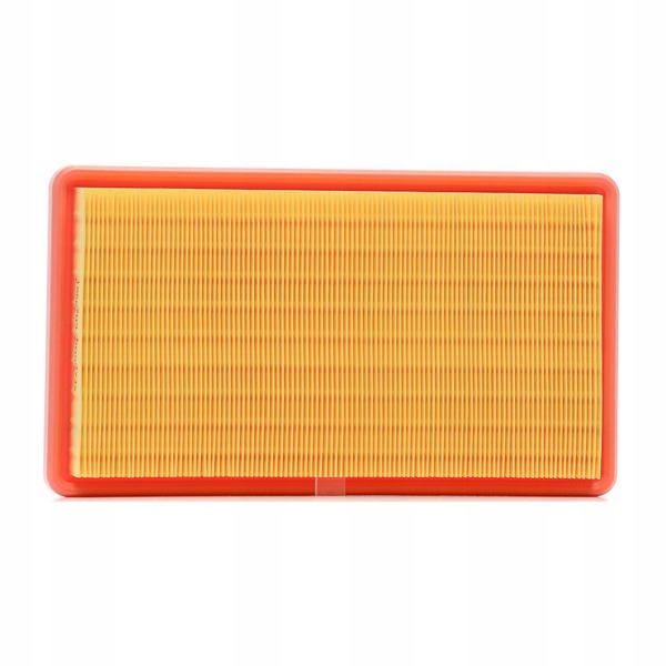 RIDEX 8A0481 FILTRE AIR VERS ALFA ROMEO 33 (907A) VERS LANCIA PRISMA (831)
