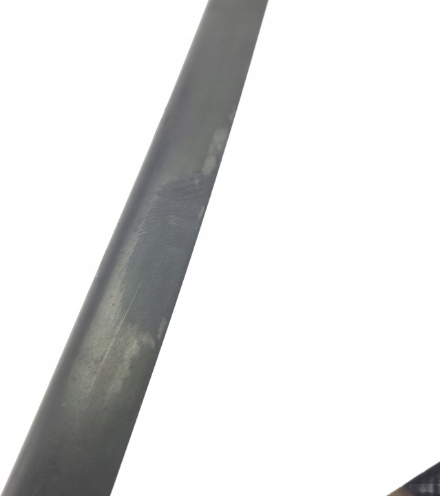 AUDI A6 C6 LIFT MOULURE PARE-BRISE GAUCHE AVANT AVANT 4F0854327