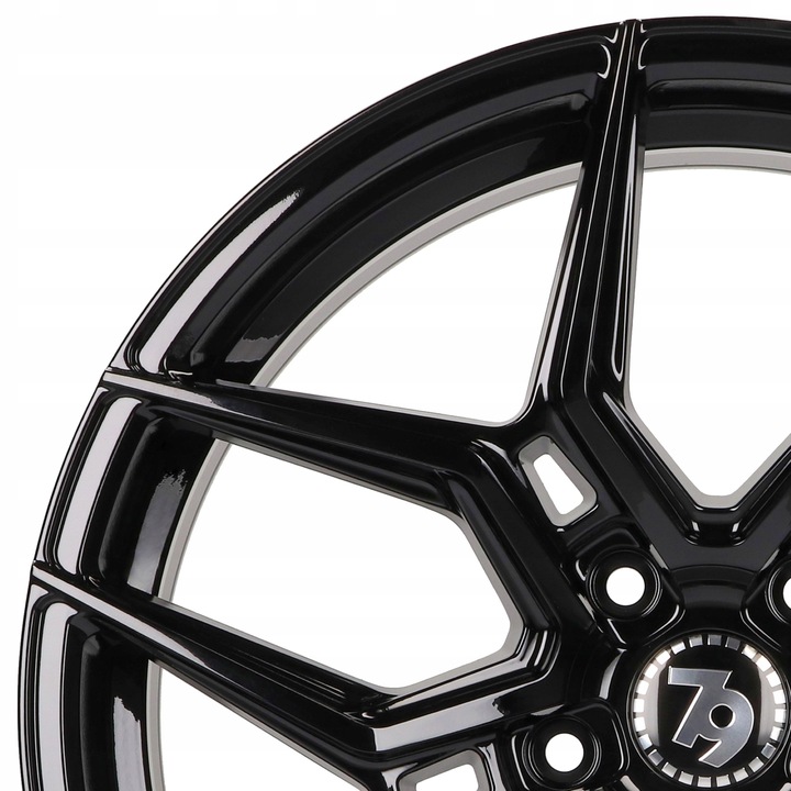 LLANTAS 5X114,3 NISSAN ARIYA ALTIMA E-NV200 GT-R JUKE LEAF MAXIMA QX MURANO 