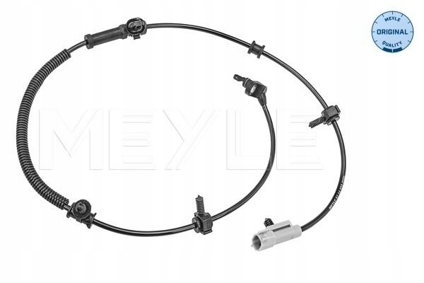 MEYLE 57-14 899 0006 SENSOR 