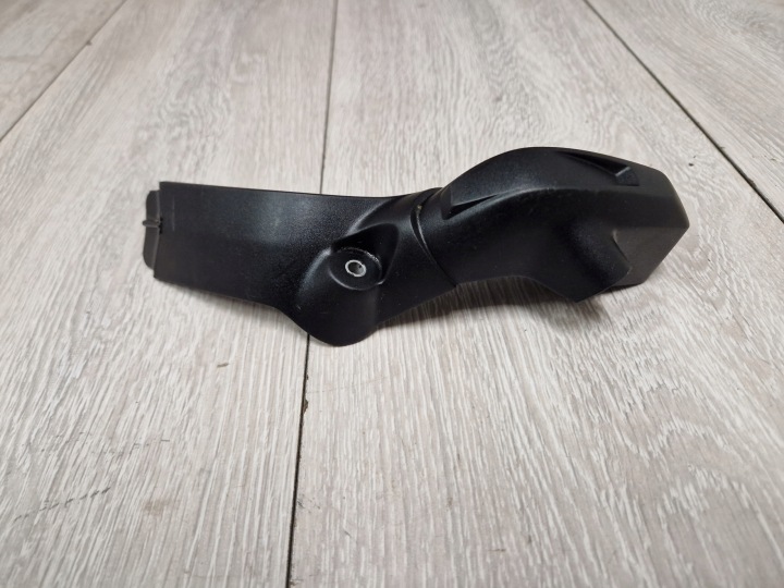 BMW 1200 GS RS RT R PROTECTION BOBINES CULASSES MOTEUR K50 K51 K53 K54