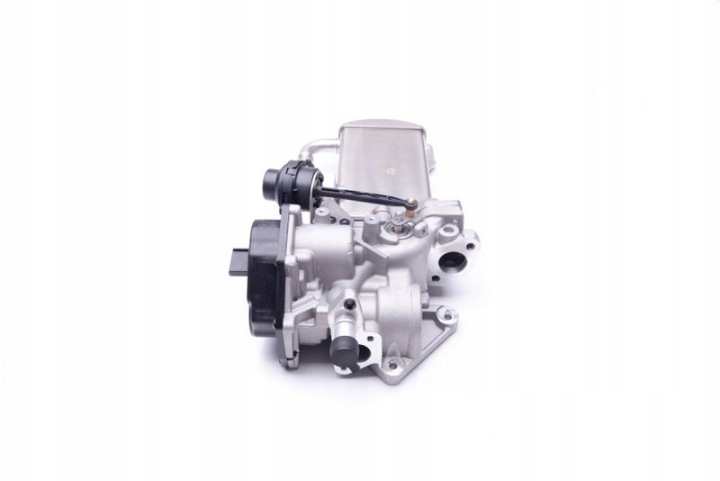 VANNE EGR ESEN SKV 14SKV153
