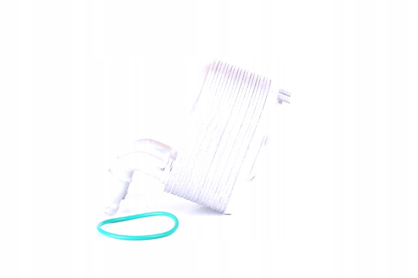 NISSENS 91249 RADIATEUR HUILES HUILE MOTEUR