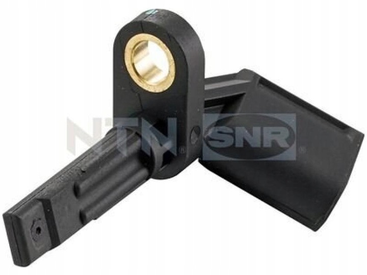 SENSOR ABS AUDI Q5 8R 2.0-3.2 08-17 FY 2.0 3.0 16-20 