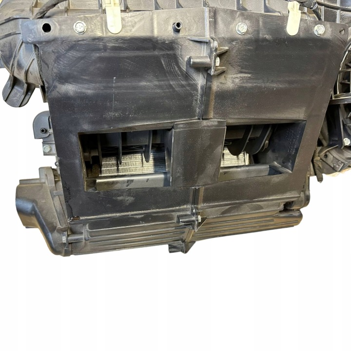FORD MUSTANG V 2014 CHAUFFAGE