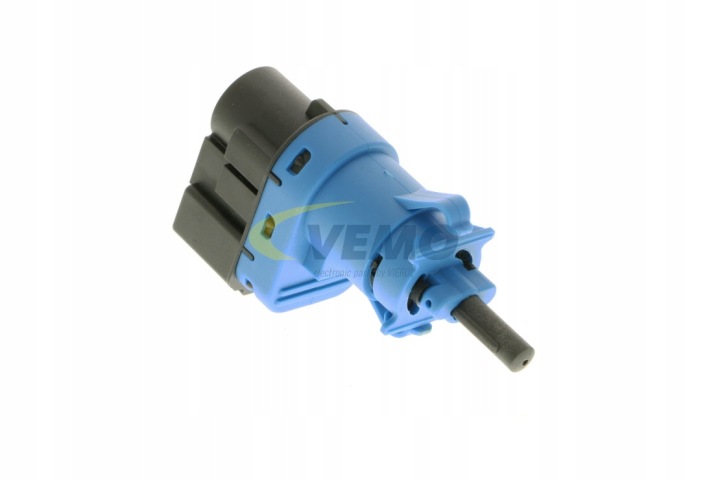 COMMUTATEUR FEU STOP VEMO V32-73-0010