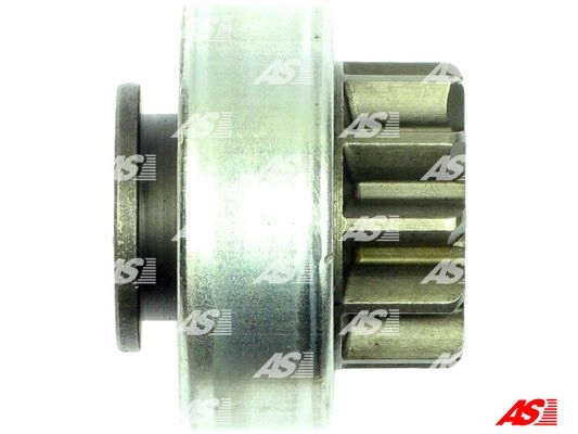 BENDIX DÉMARREUR AS-PL SD2028