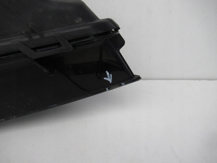 OPEL ASTRA K V 5 PHARE GAUCHE LED GM 39158005