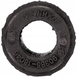FEBI 42906 MANCHON RESSORTS TOYOTA HILUX SURF 2.8D