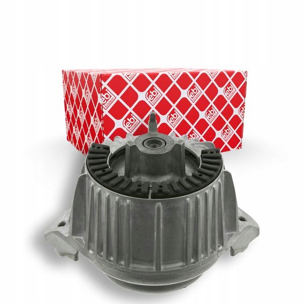 COUSSIN MOTEUR FEBI 29967