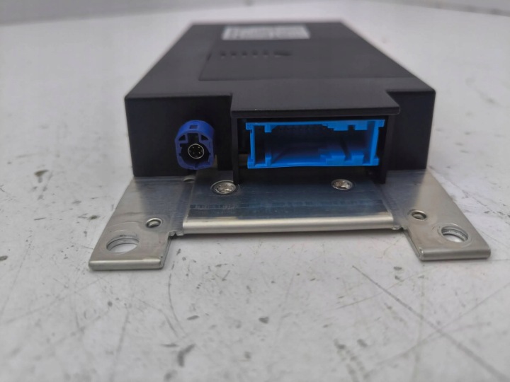 BMW I3 2017 MODULE BLUETOOTH 6820931