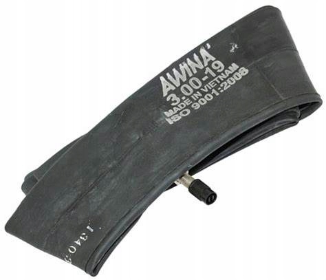 DETKA 3,00-19 WSK JUNAK SHL 3.00-19 19 ÉTRIERS