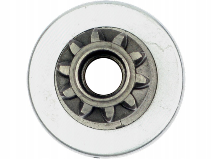 EMBRAYAGE UNIDIRECTIONNEL DÉMARREUR AS-PL SD0169