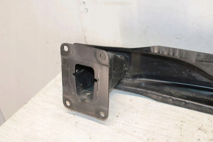 POUTRE PARE-CHOCS ARRIÈRE VW TIGUAN (5N_) 5N0807557 2.0L DIESEL 103KW 2009
