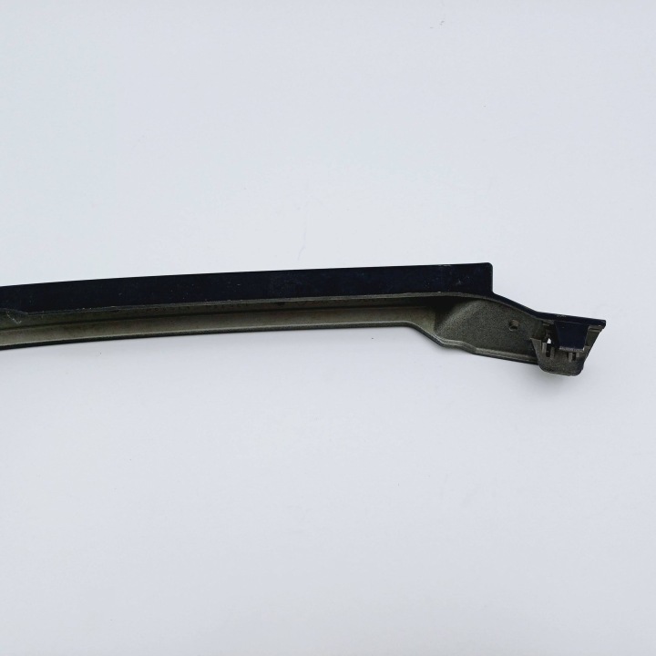 MOULURE SOUS LAMPE DROIT AVANT MERCEDES ML W163 1638260277 NR291
