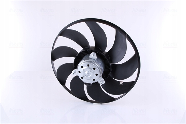 VENTILADOR NISSENS 85704 